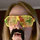 Ashley McClung