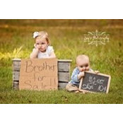 Sarah Crespillo's photo