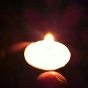 Stefanie Hay's photo