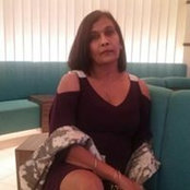 Ann Jagdeo's photo