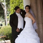 Alaa Alyatim's photo