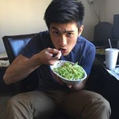 Dillon Caos billede