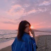 Foto von Amy Stonem