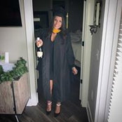 Lindsay Dwyer's photo