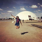 Foto von Sylvia Jimenez