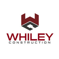 Whiley Construction