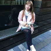 Jamie Ngo's photo
