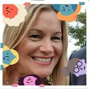 Michelle Deady's photo