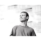 Foto von Evgeni Dokuchaev
