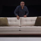 Günay Uzun's photo
