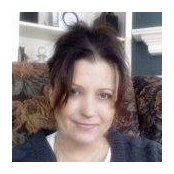 Donna Betson Elbert's photo