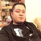 Hibiki Beou's photo