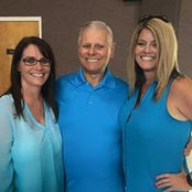 Jennifer Richardson's photo