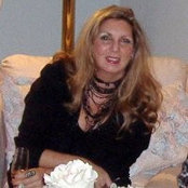 Donna Ross's photo