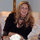 Donna Ross