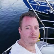 Johan Lindes foto