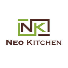 Neo Kitchen