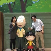 Foto von 詹盛堡