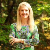 Kristin Mathis's photo