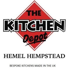 The Kitchen Depot Hemel Hempstead