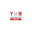 YW Construction Services
