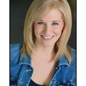 Lauren Mizenkos foto