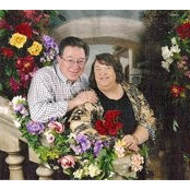 Barbara Carol Knowles's photo