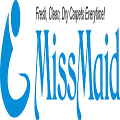 Miss Maid