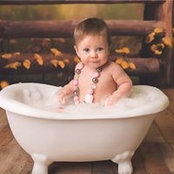 Amanda Normile's photo
