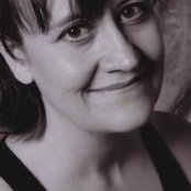 Ruth Hesse's photo