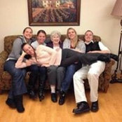 Matthew Welter's photo