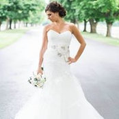 Katelyn Byker's photo