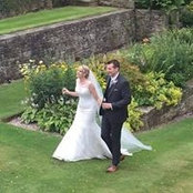 Phil Dodds's photo