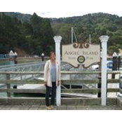 Melody Jeng's photo