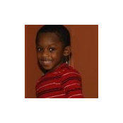 Chandreka Allen's photo