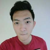 Foto von Nicholas Chew