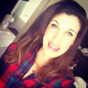 Courtney Ioimo's photo