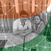 Foto von Sanjay Seth