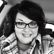 Paige McDaniel's photo
