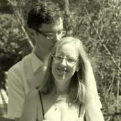 April Braugh's photo
