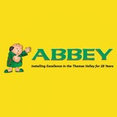 Abbey Windows Ltd's profile photo