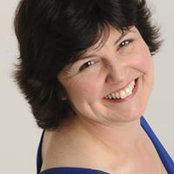 Judith Brown's photo