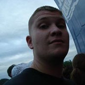 Foto von Joey Connell