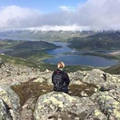 Foto von Toni Uhpunkt