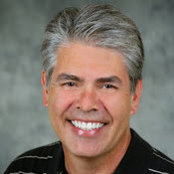 Robert Fitch's photo
