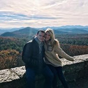Jack Carnevale's photo