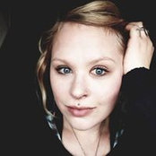 Laura Riecherss foto
