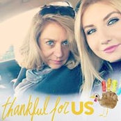 Dalia Olsauskas's photo