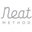 NEAT Method