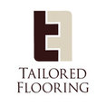 Tailored Flooring's profile photo